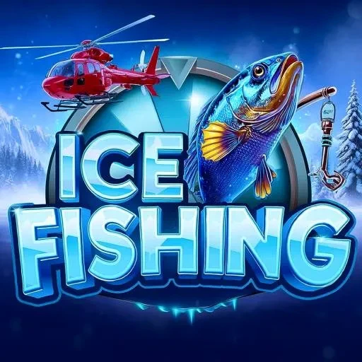 Ice Fishing